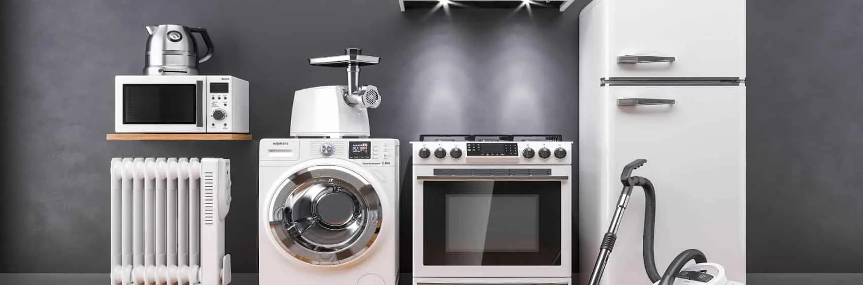 Etimesgut Viessmann Kombi Servisi